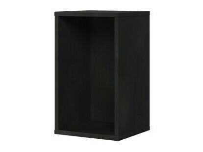 Møbelsæt Orlbale 148