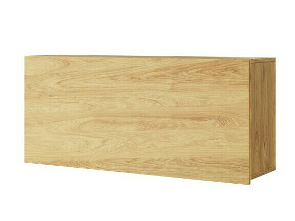 Møbelsæt Orlbale 149