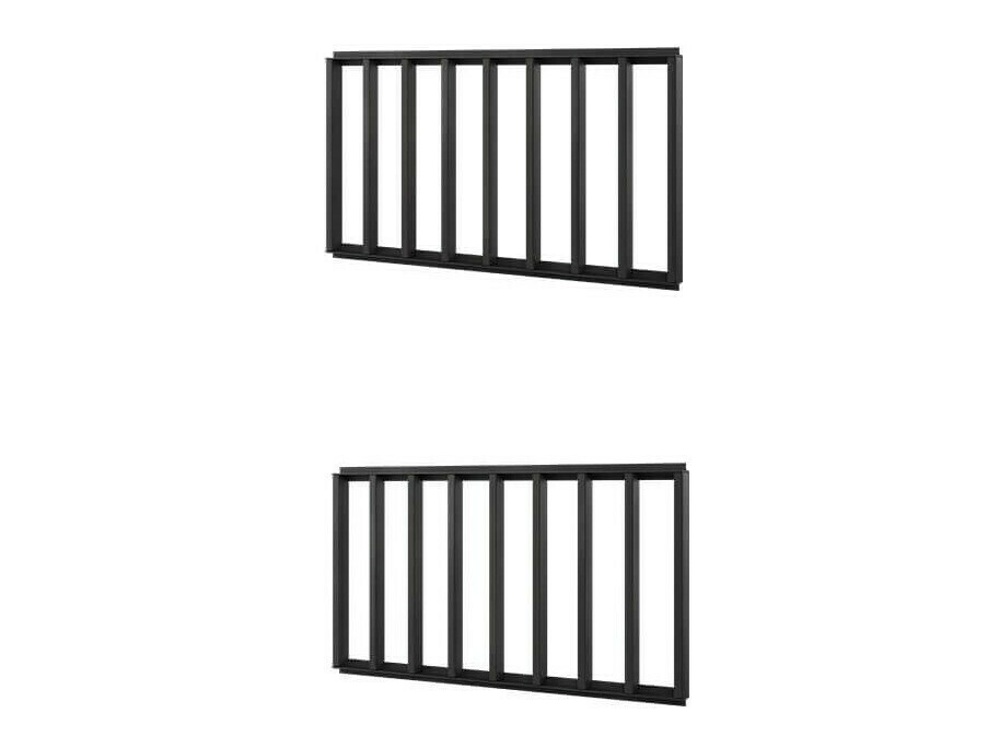 Møbelsæt Orlbale 149