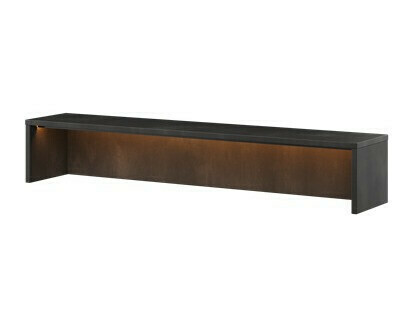 Møbelsæt Orlbale 149