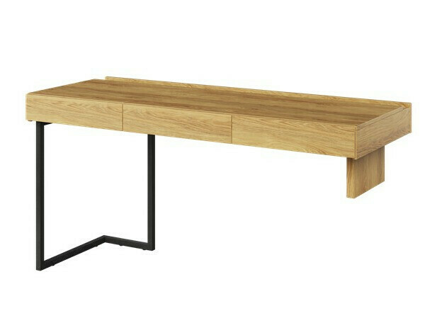 Møbelsæt Orlbale 154