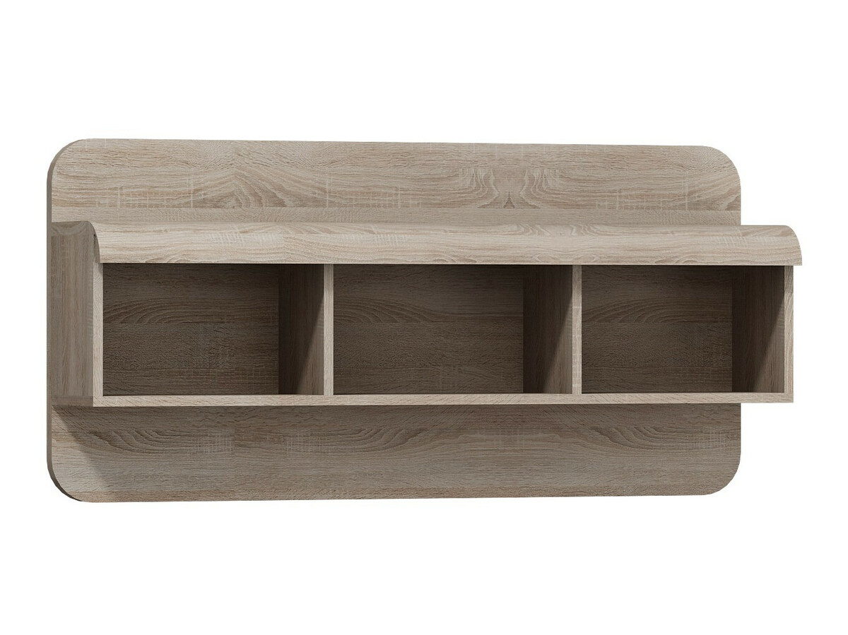 Stuemøbelsæt Evarleve 107