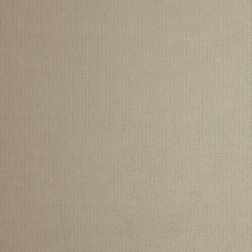 Entrésæt Pinis IX (Hvid)