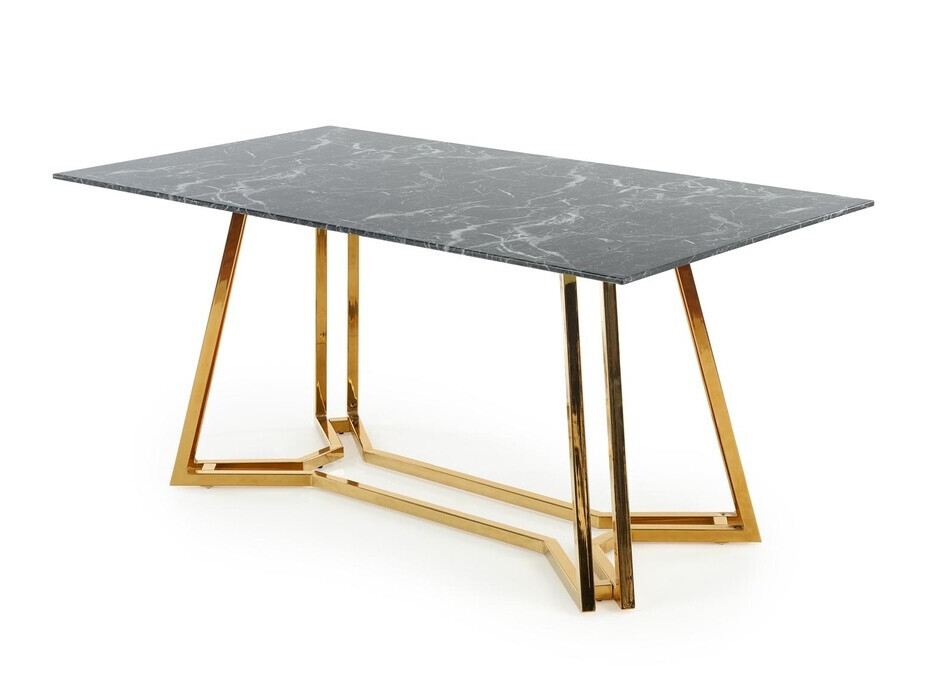 Spisestuesæt Houston 1140