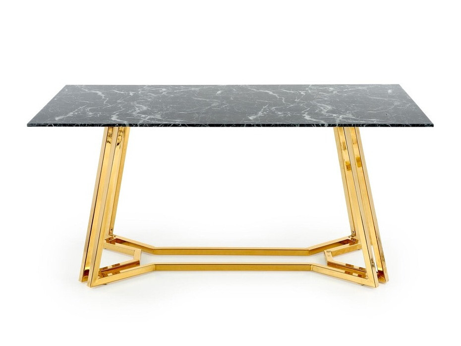 Spisestuesæt Houston 1140