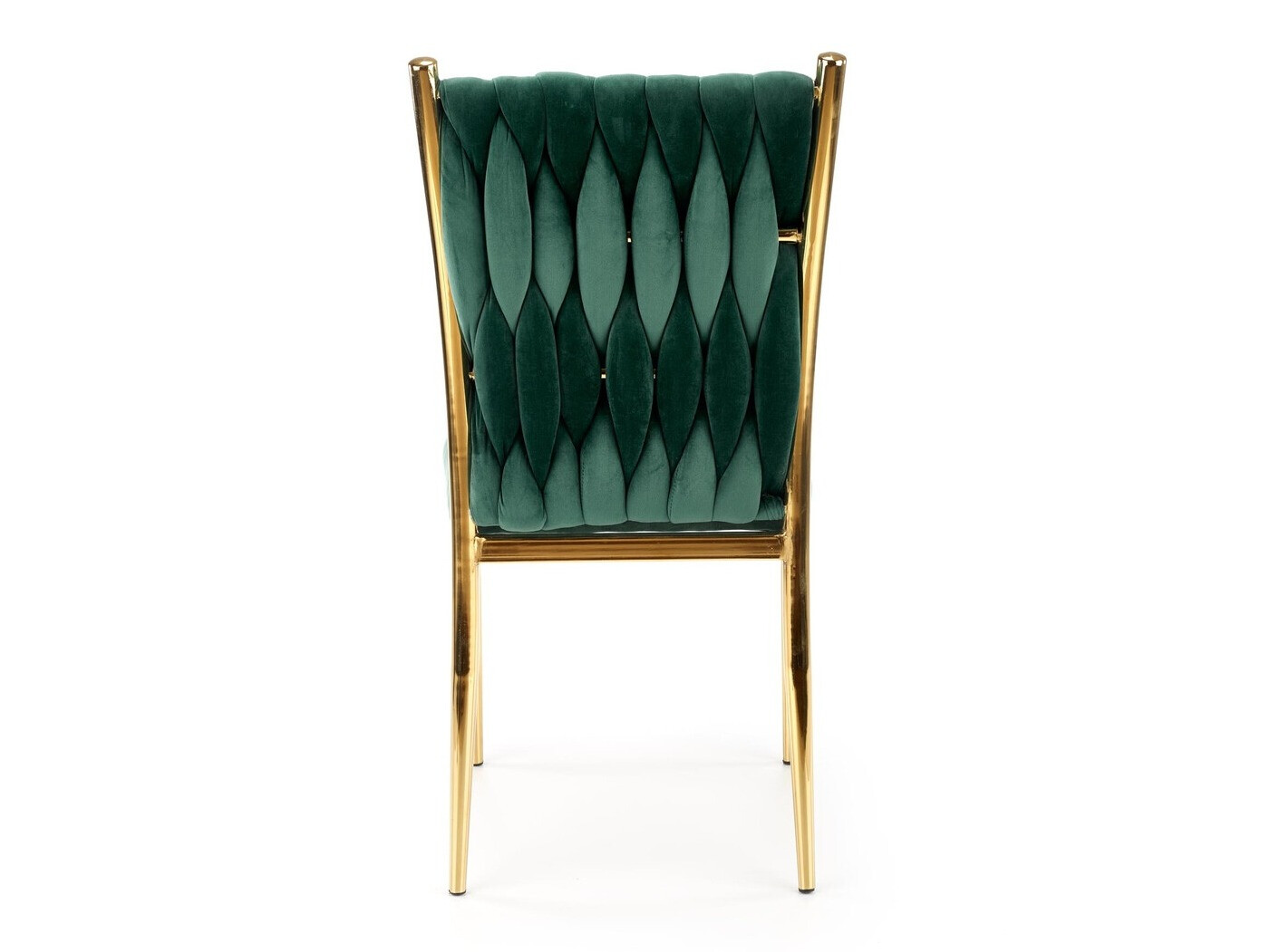 Spisestuesæt Houston 1140