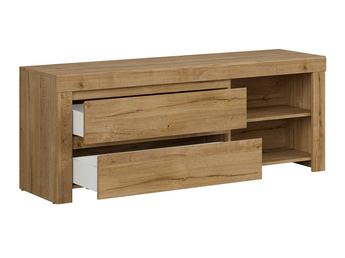 Stuemøbelsæt Sonsoru 137