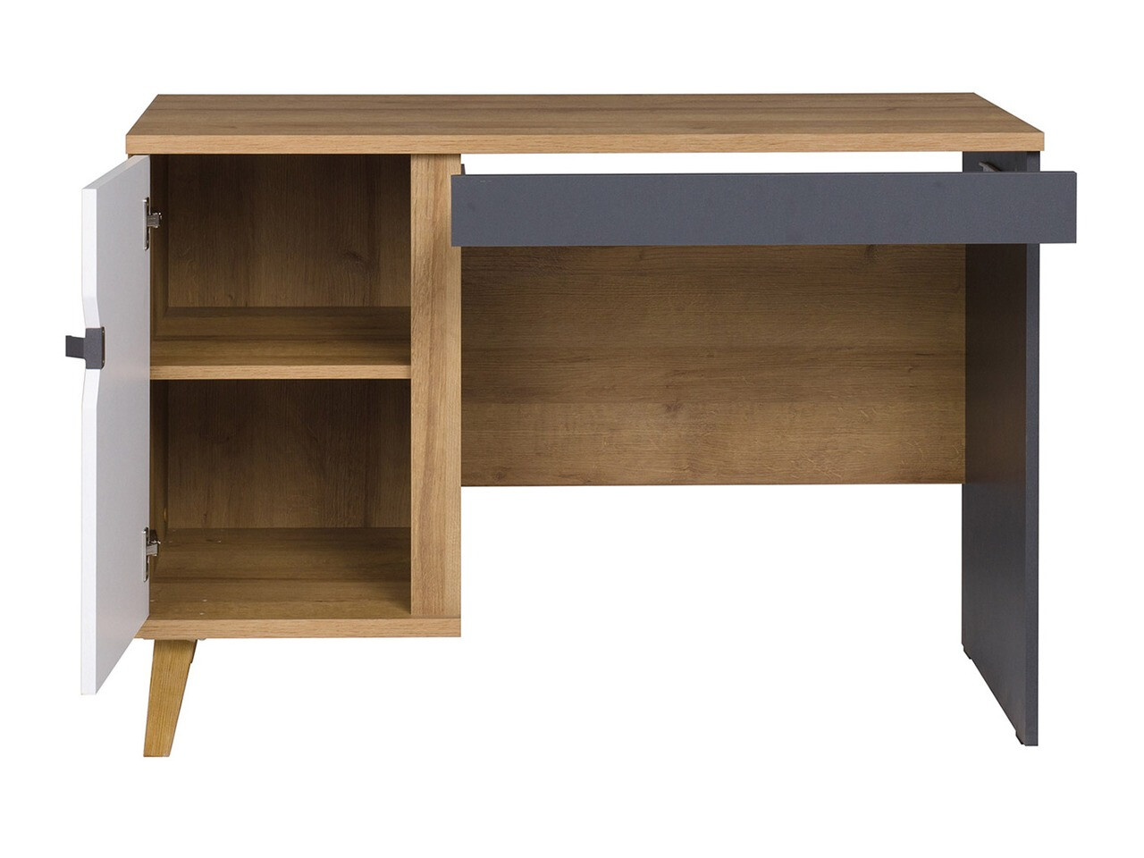 Børneværelsessæt Etrmoru 123