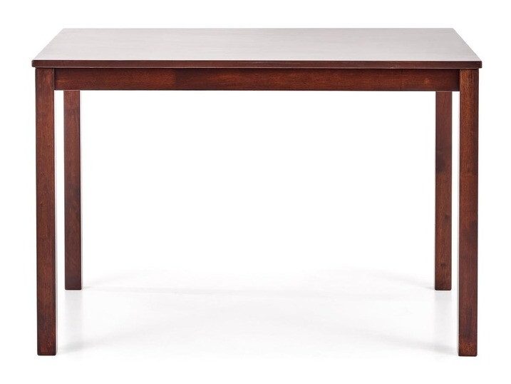 Spisestuesæt Houston 130