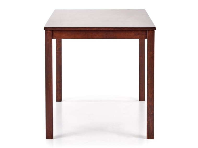 Spisestuesæt Houston 130