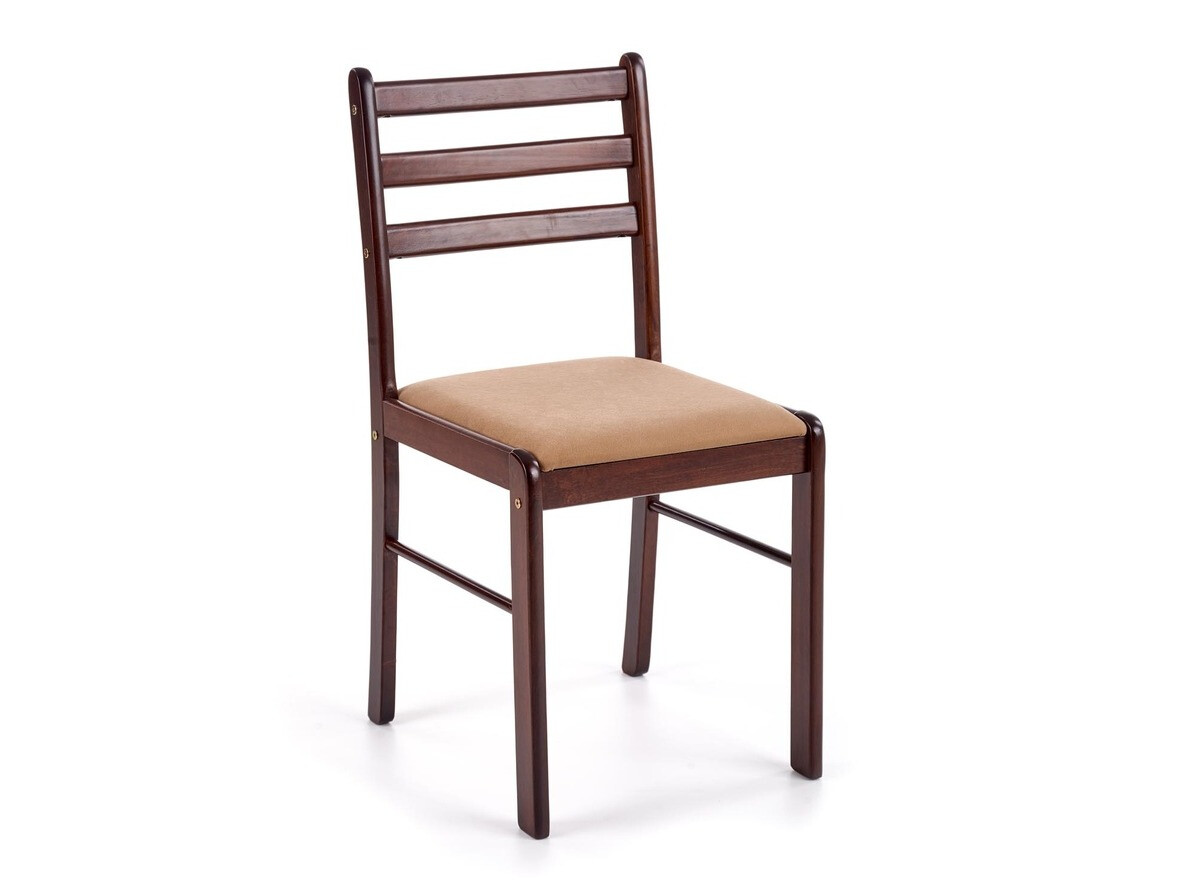 Spisestuesæt Houston 130