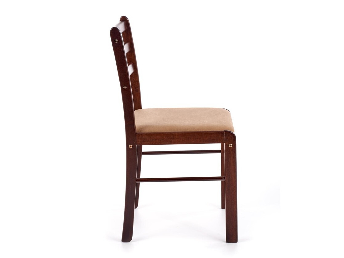 Spisestuesæt Houston 130