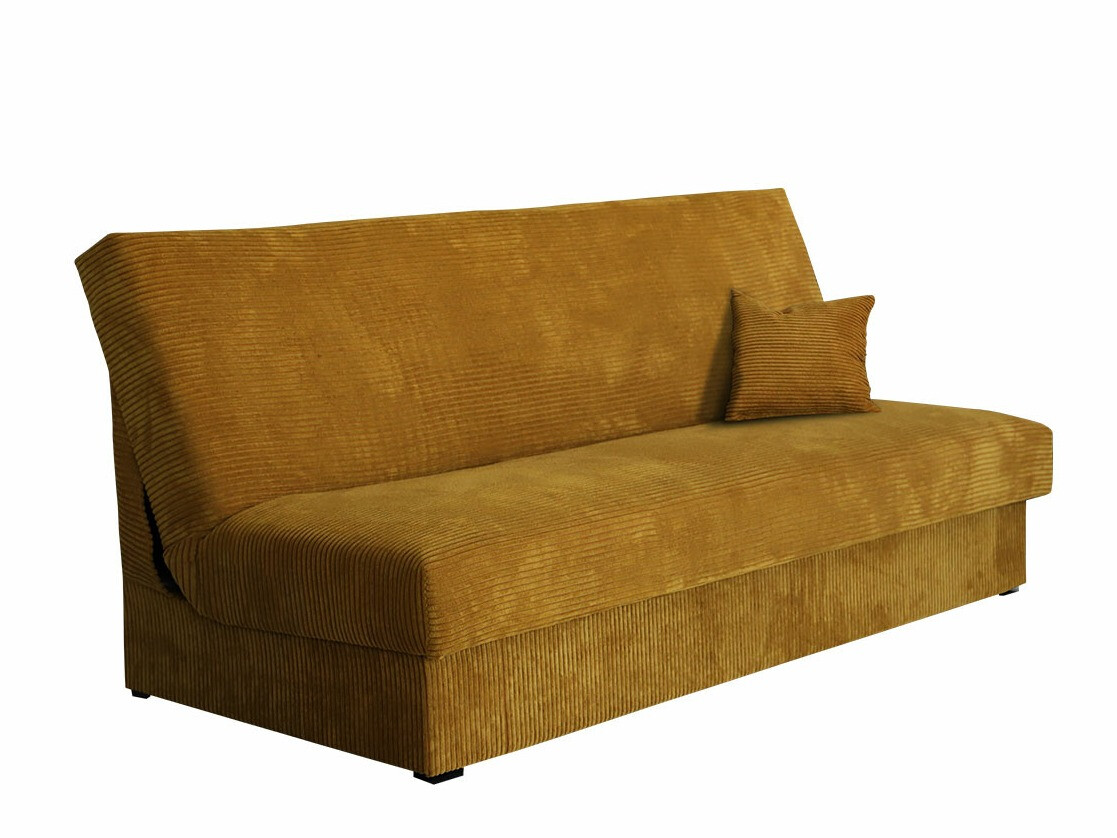 Sovesofa Columbus 119 (Poso 01)