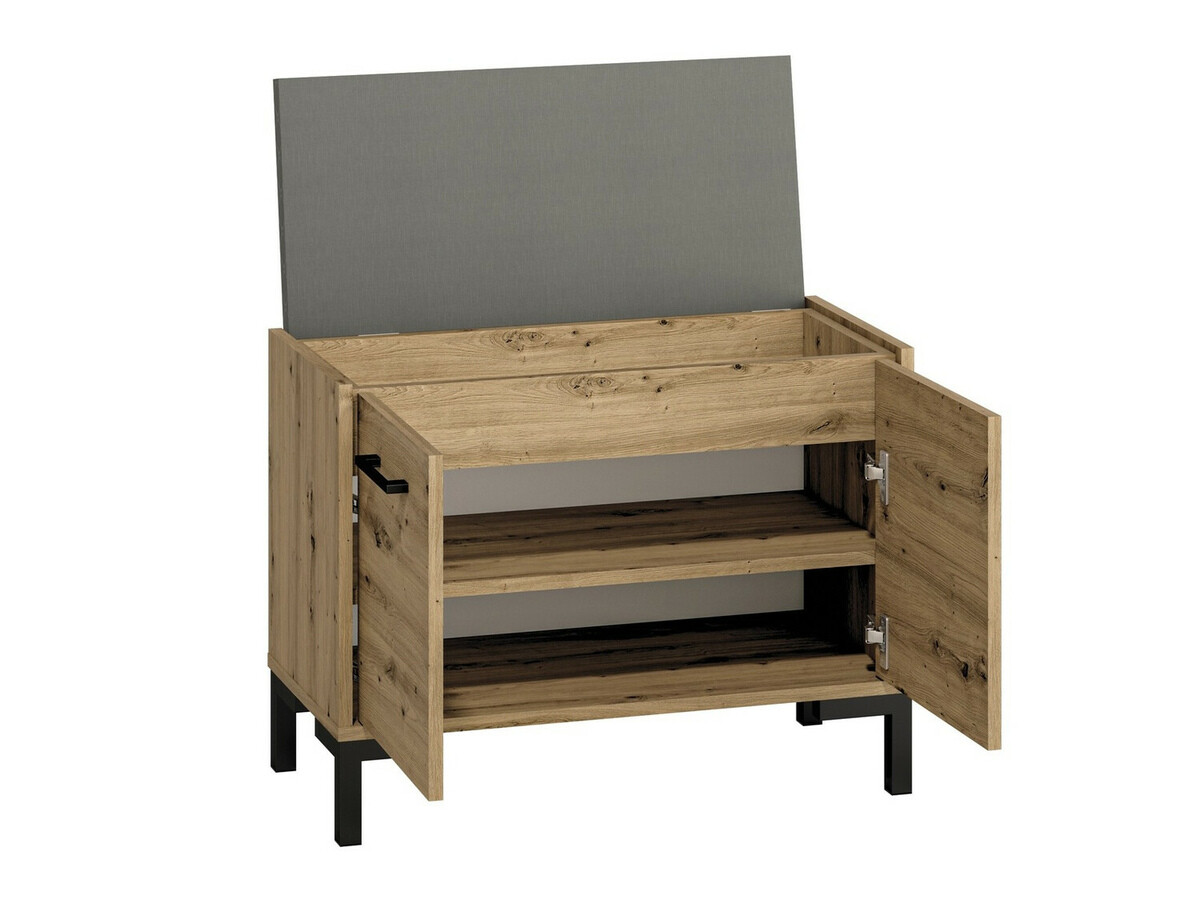 Entrésæt Larnolo 127