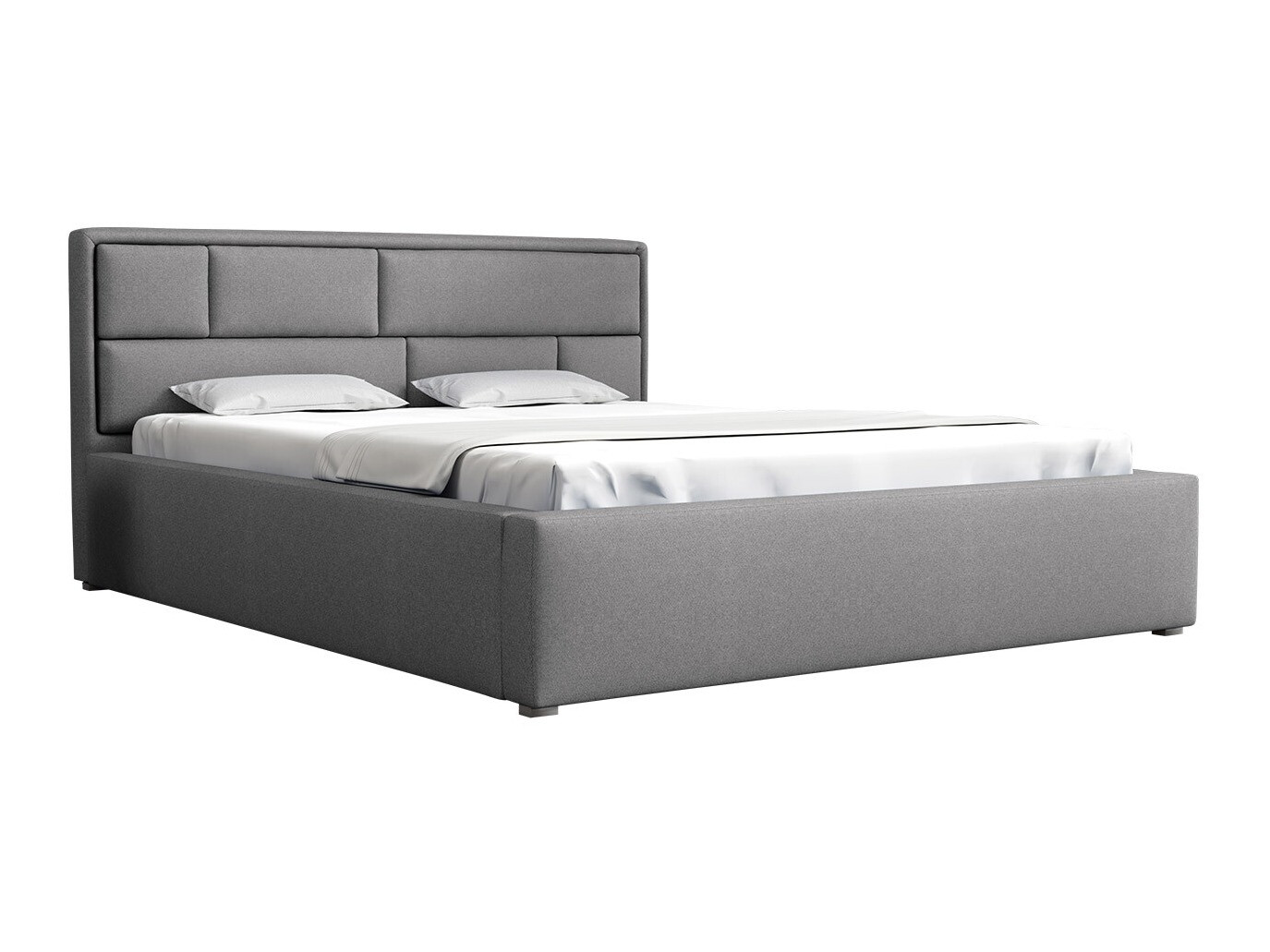 Seng Pomona 104 (Victoria 14 867)