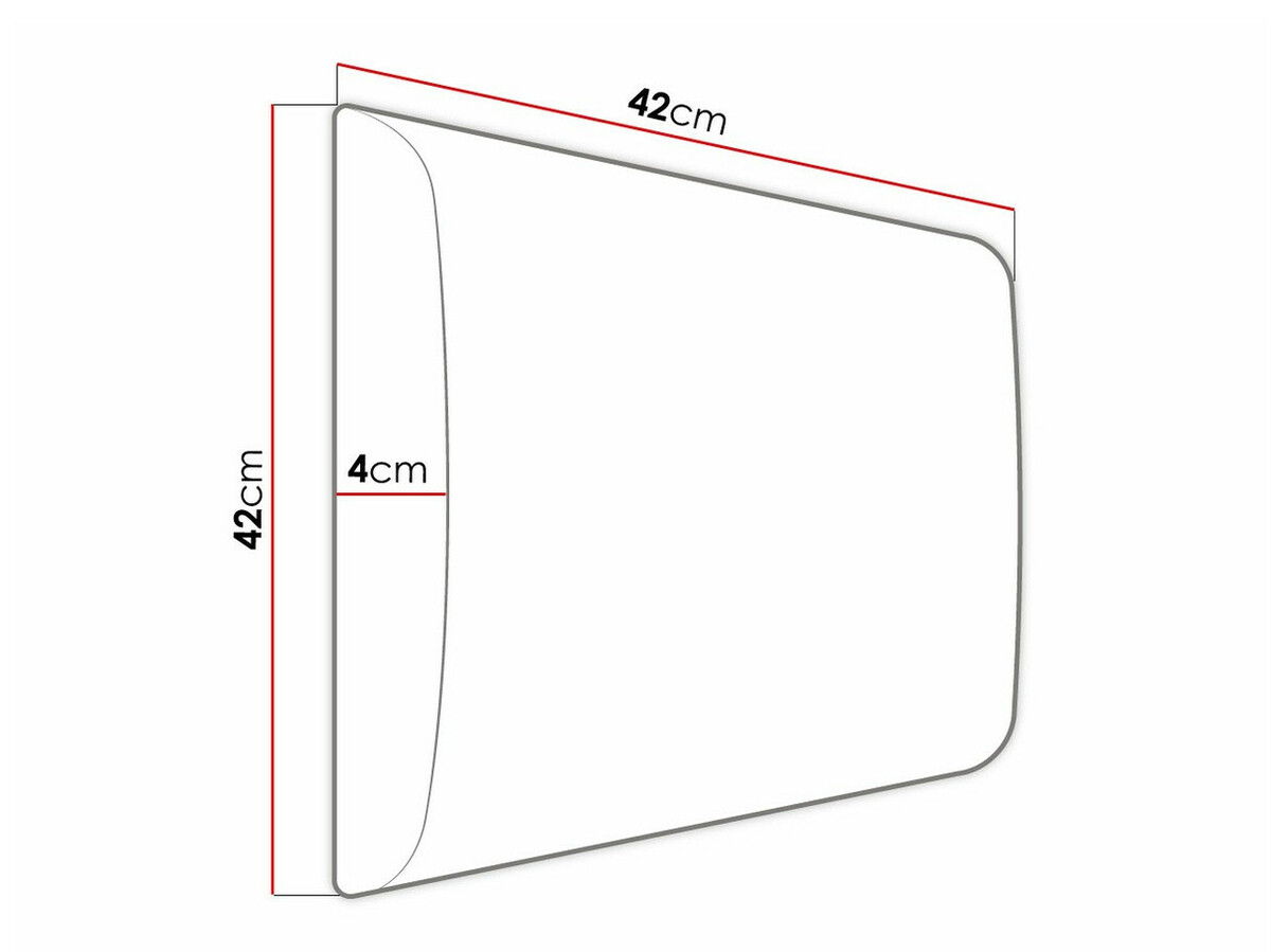 Entrésæt Donio III (Artisan eg + Manila 18)