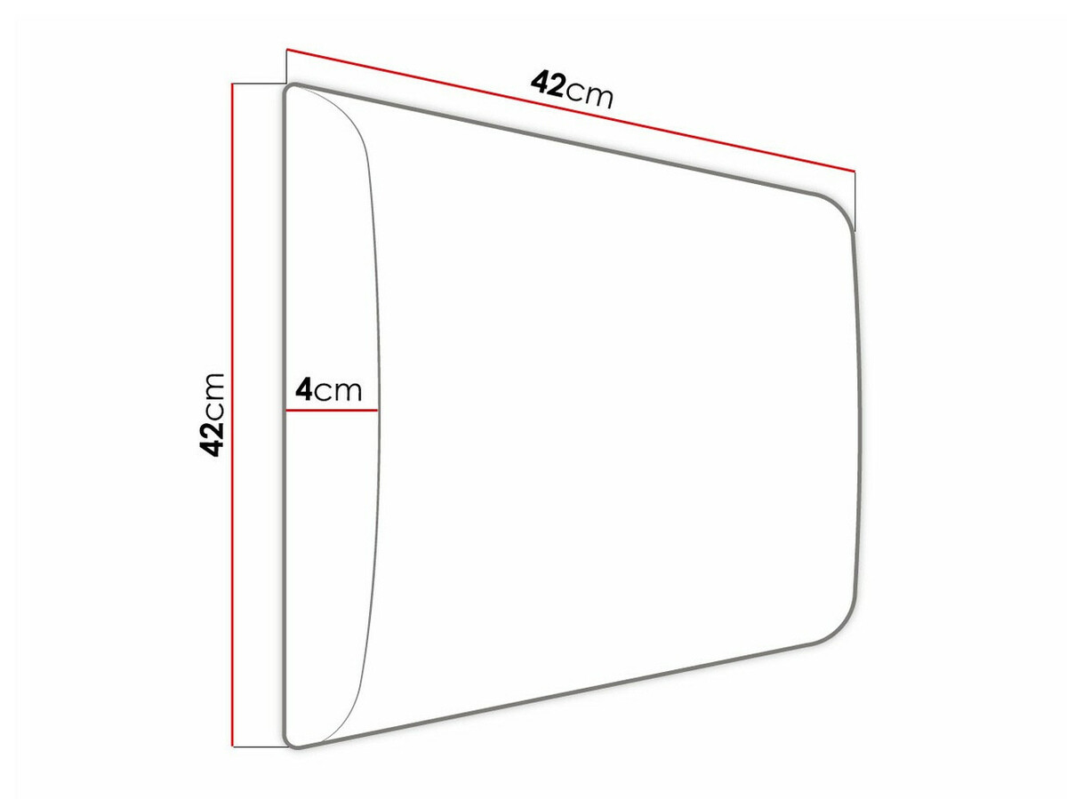 Entrésæt Fabor (Artisan eg + Manila 02)