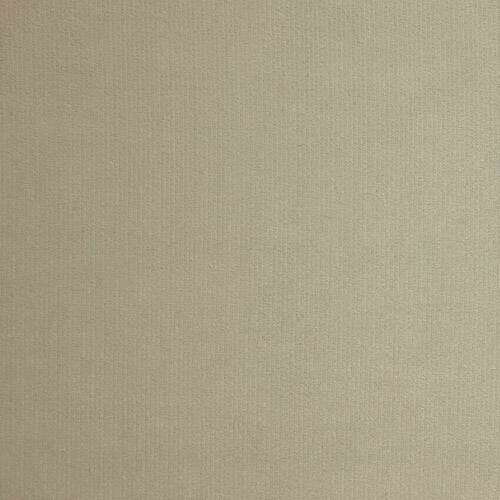 Entrésæt Fabor (Artisan eg + Manila 02)