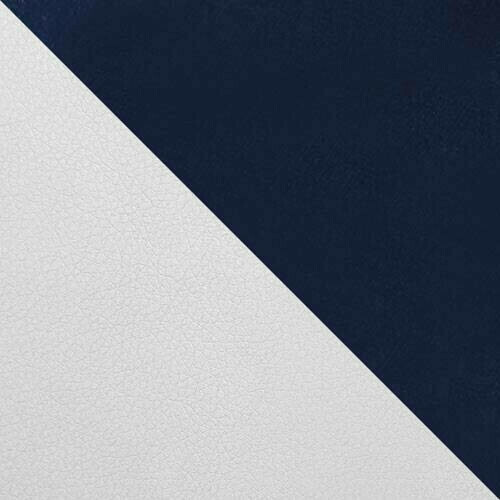 Kontinentalseng Lucus (Soft 017 + Fresh 11)