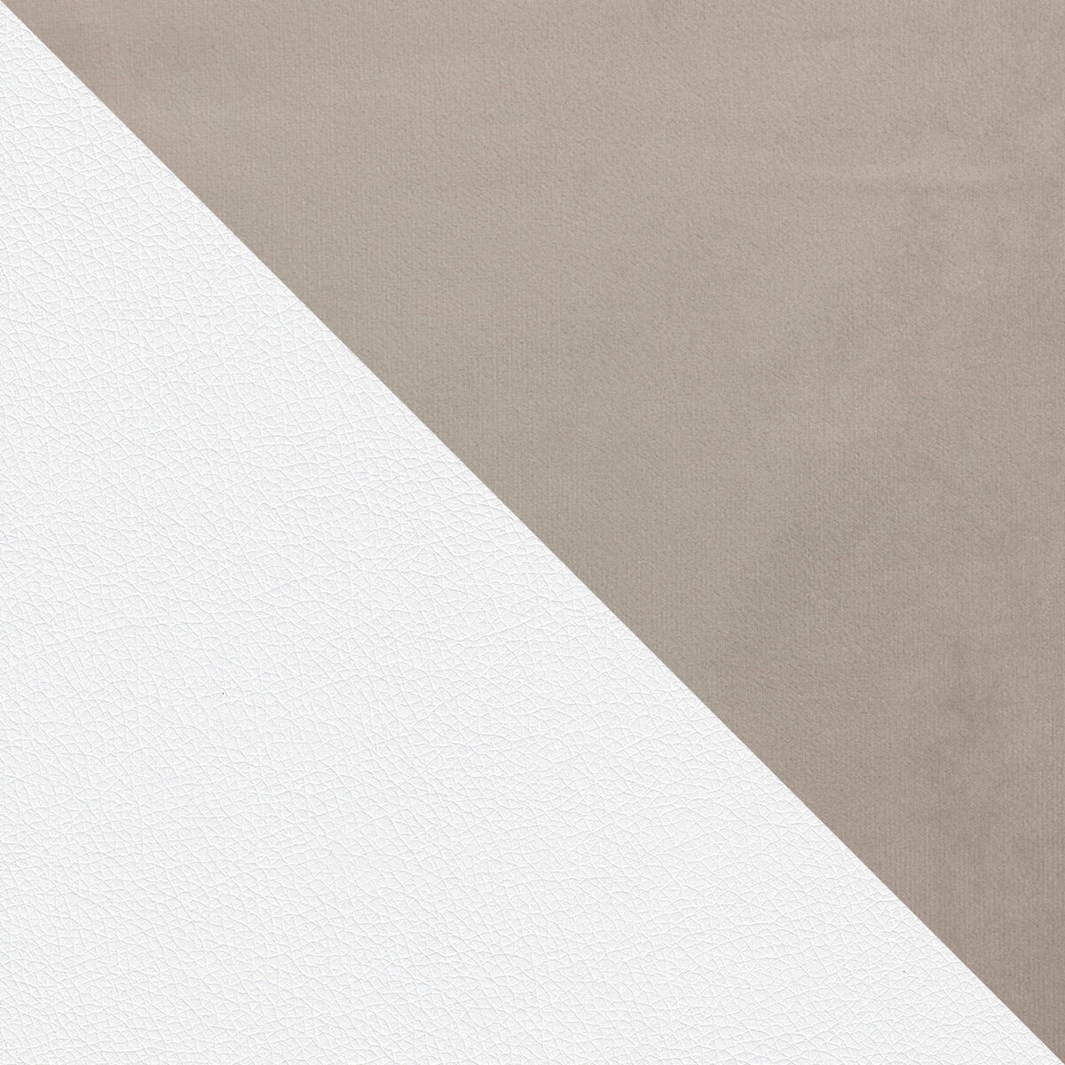 Kontinentalseng Lucus II (Soft 017 + Fresh 1)