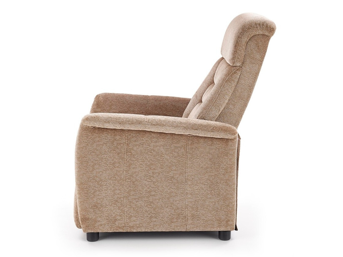 Hvilestol Houston 1030 (Beige)