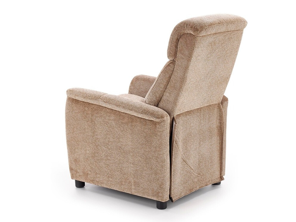 Hvilestol Houston 1030 (Beige)