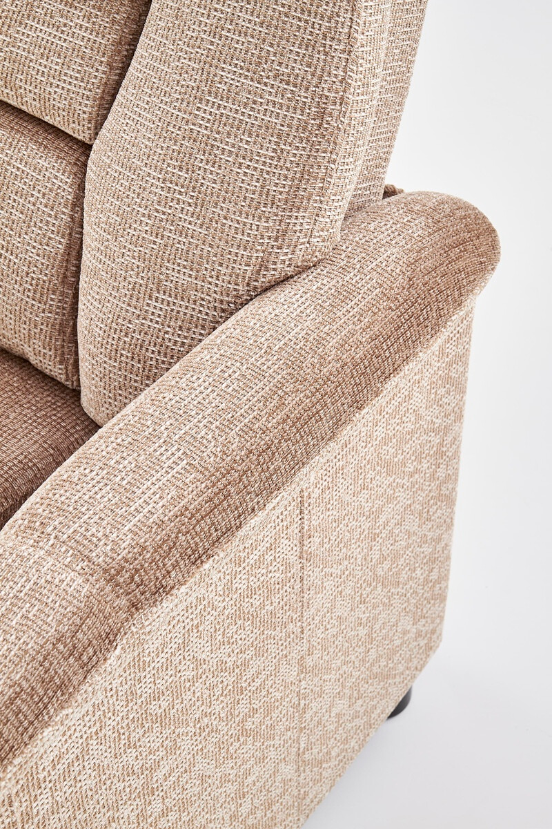 Hvilestol Houston 1030 (Beige)