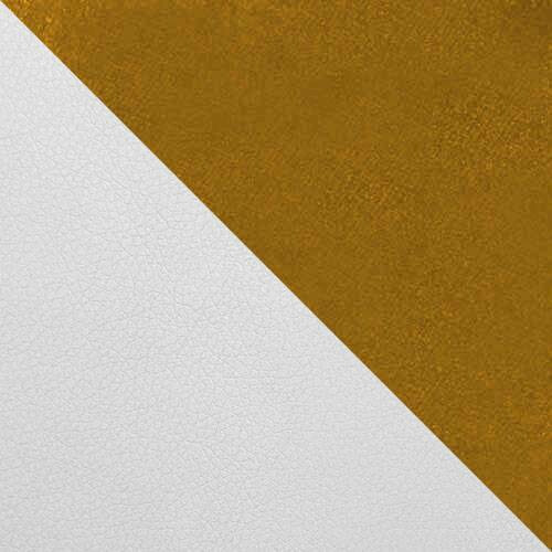 Kontinentalseng Lucus III (Soft 017 + Fresh 37)