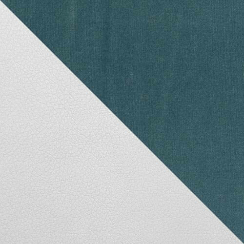 Kontinentalseng Lucus IV (Soft 017 + Fresh 34)