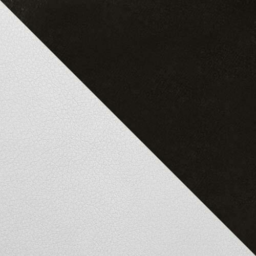 Kontinentalseng Lucus V (Soft 017 + Fresh 17)