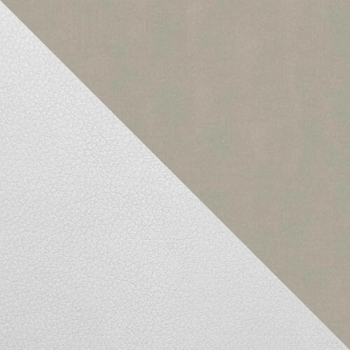 Kontinentalseng Lucus VI (Soft 017 + Fresh 1)