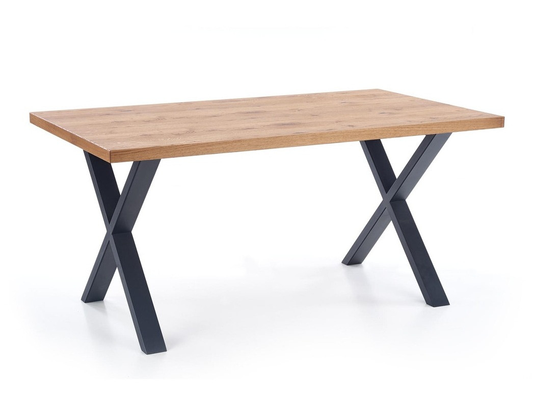 Spisestuesæt Houston 704