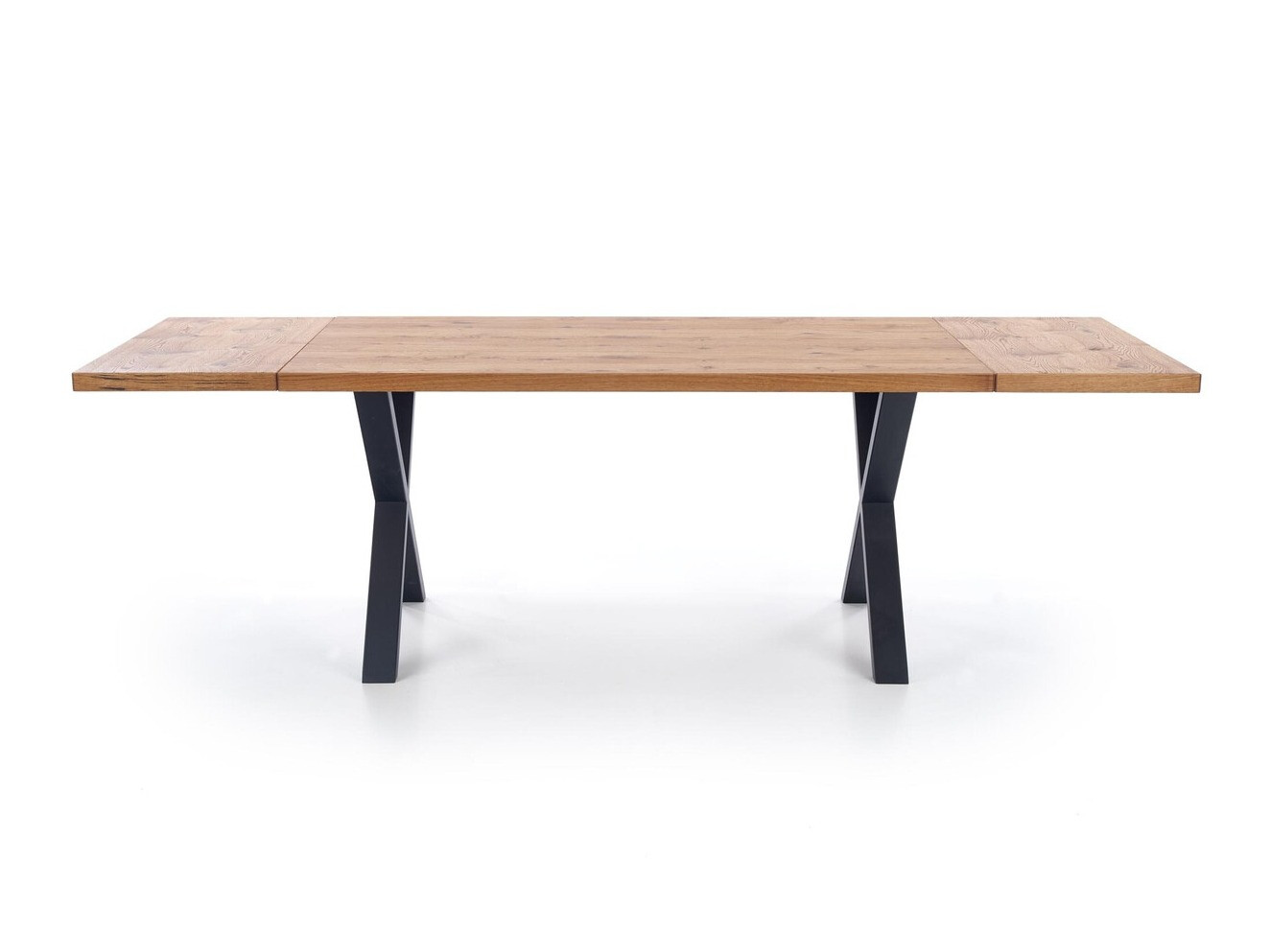 Spisestuesæt Houston 704