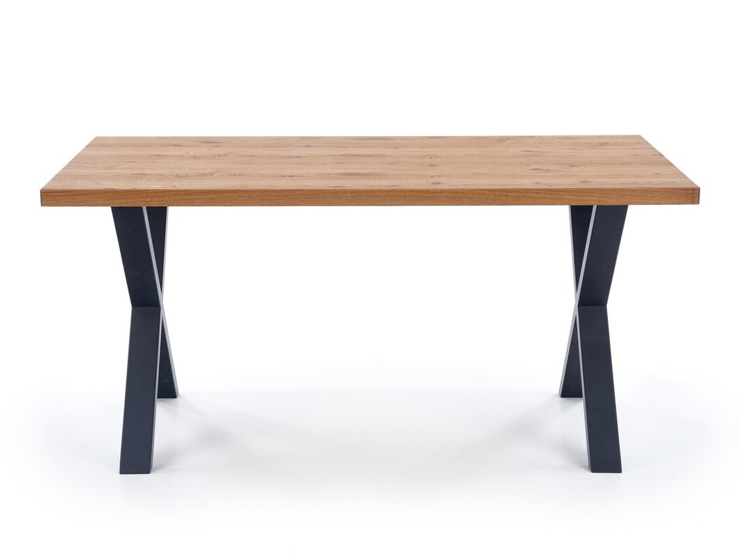 Spisestuesæt Houston 704