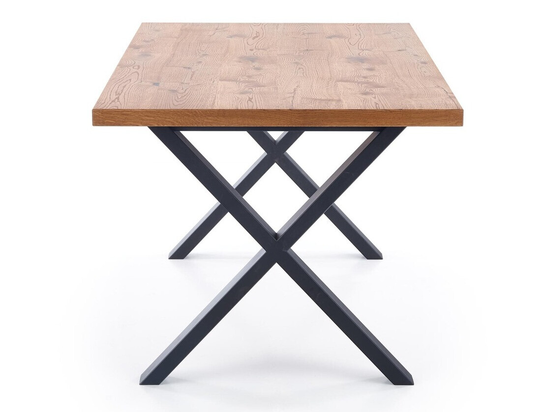 Spisestuesæt Houston 704