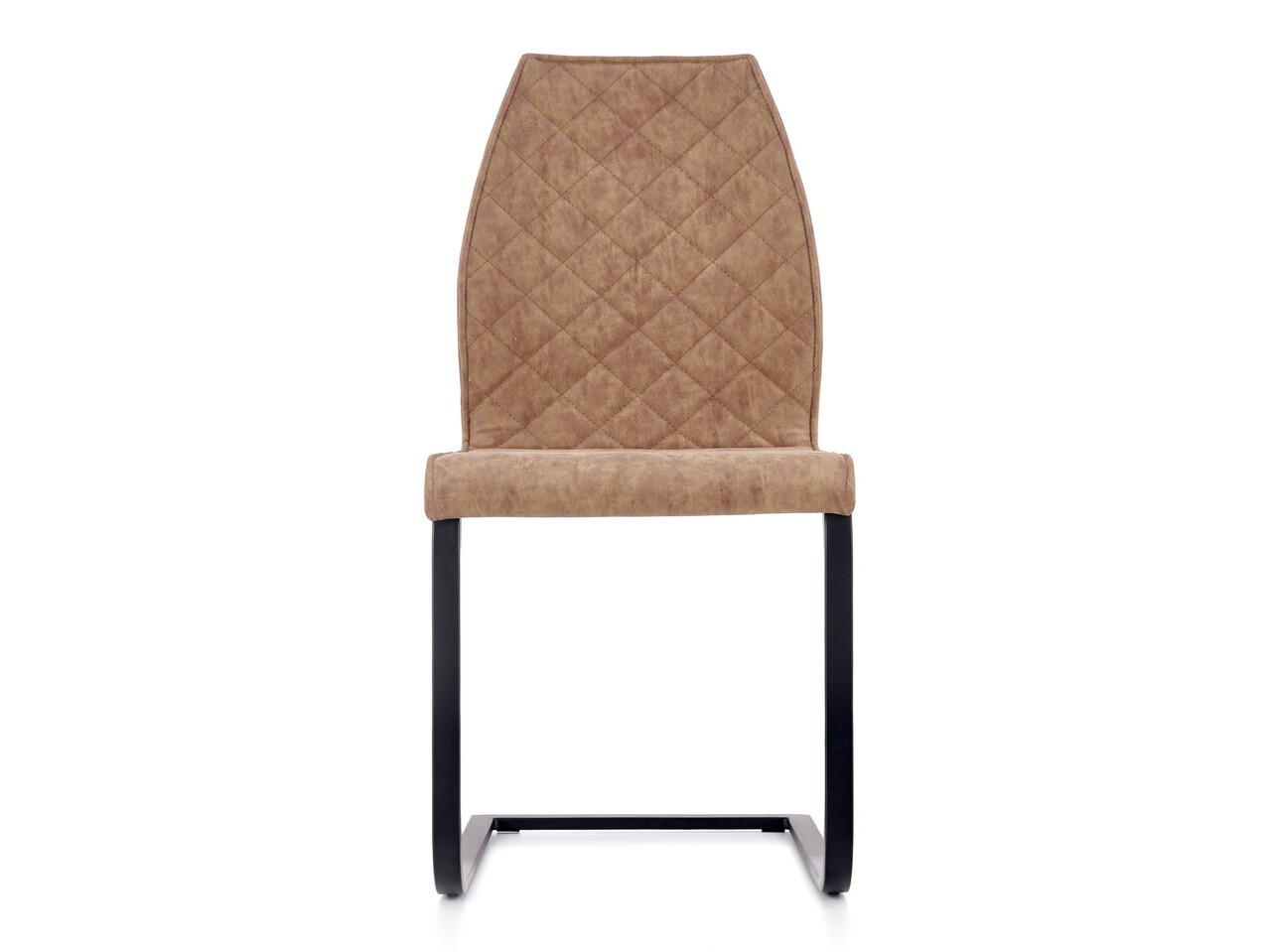 Spisestuesæt Houston 704