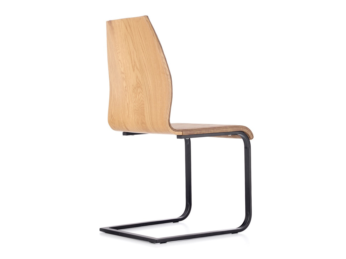 Spisestuesæt Houston 704