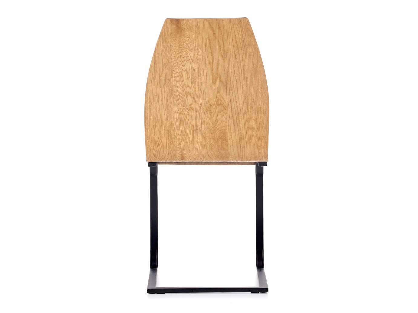 Spisestuesæt Houston 704