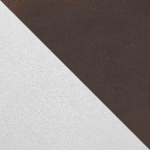 Kontinentalseng Lucus VIII (Soft 017 + Fresh 4)