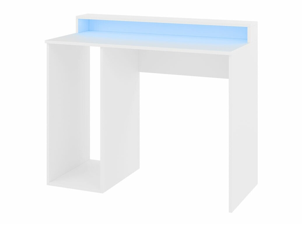 Gamingbord Lila I