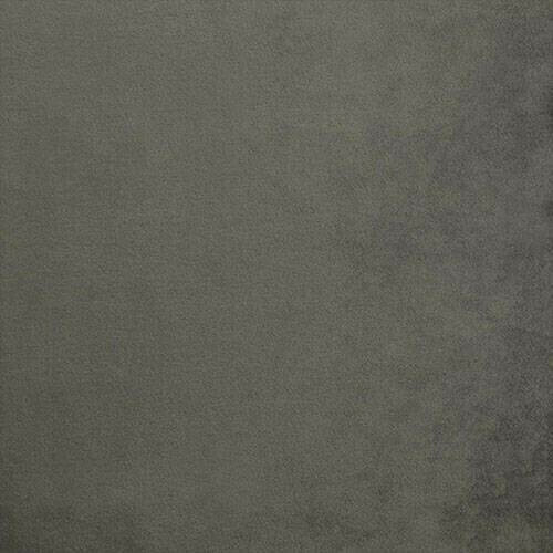 Kontinentalseng Vallis (Fresh 14)