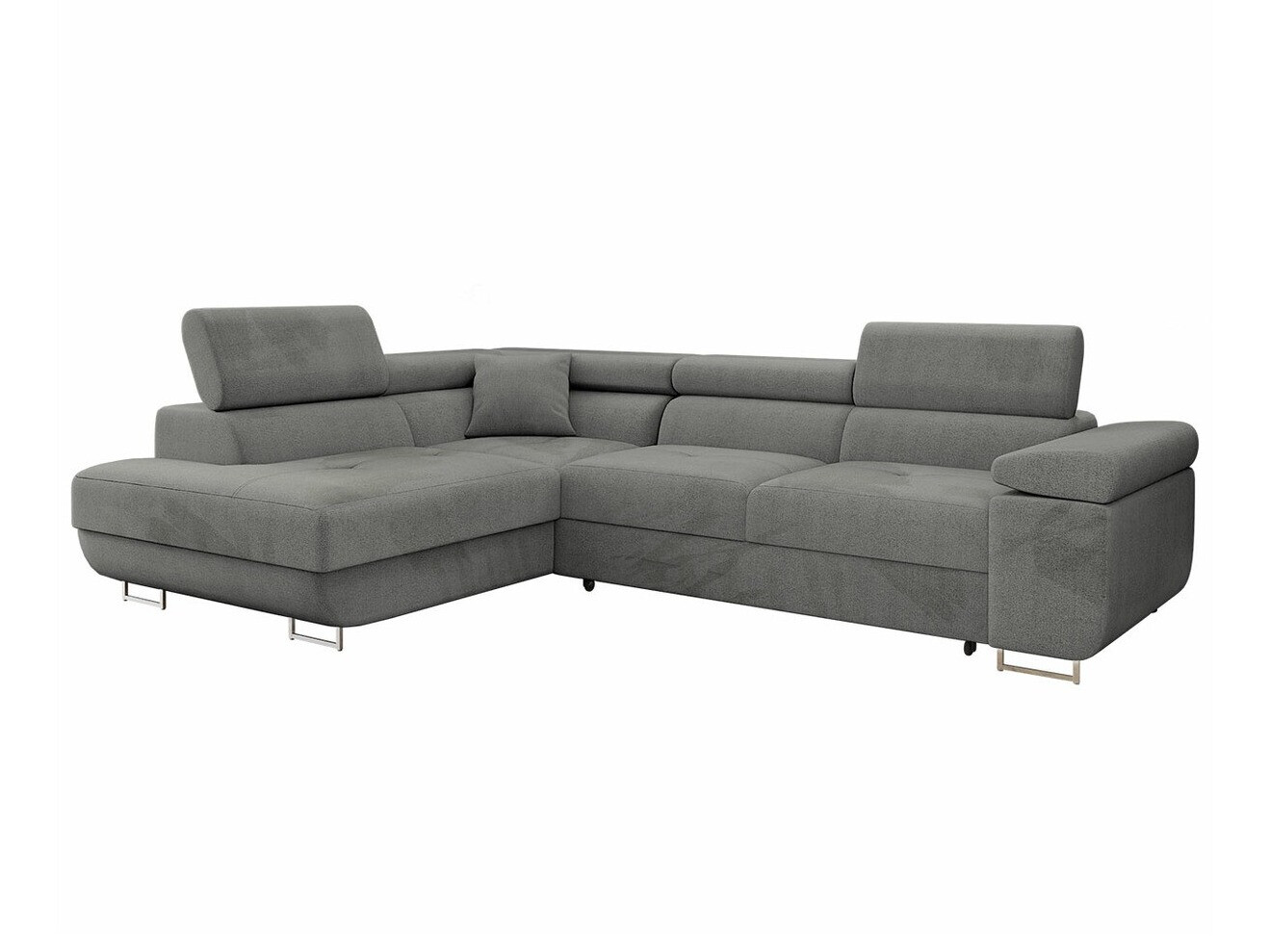 Hjørnesofa Comfivo Vinetum (Manila 16)