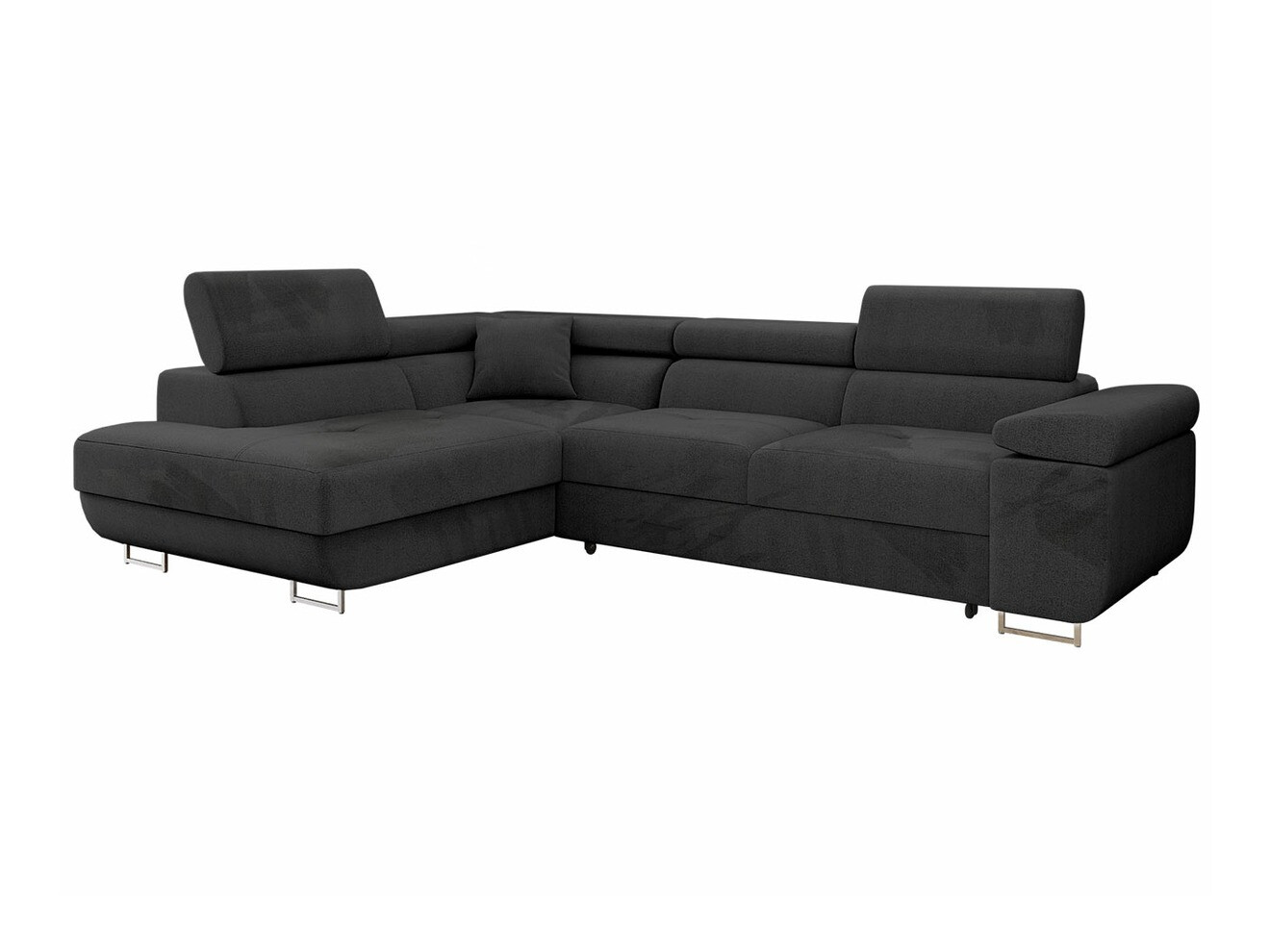 Hjørnesofa Comfivo Vinetum (Manila 18)