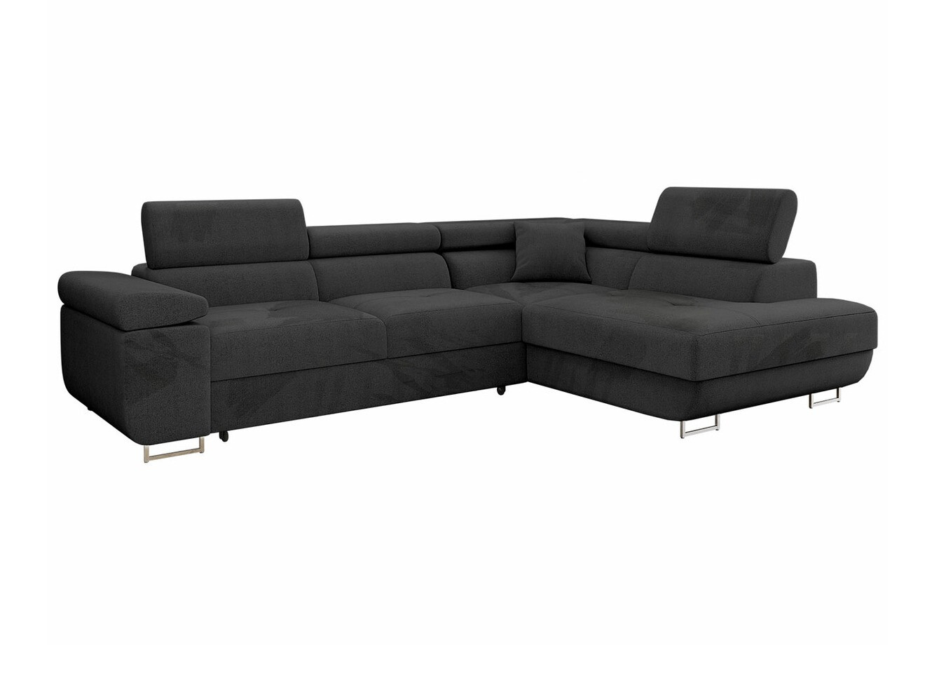 Hjørnesofa Comfivo Vinetum (Manila 18)