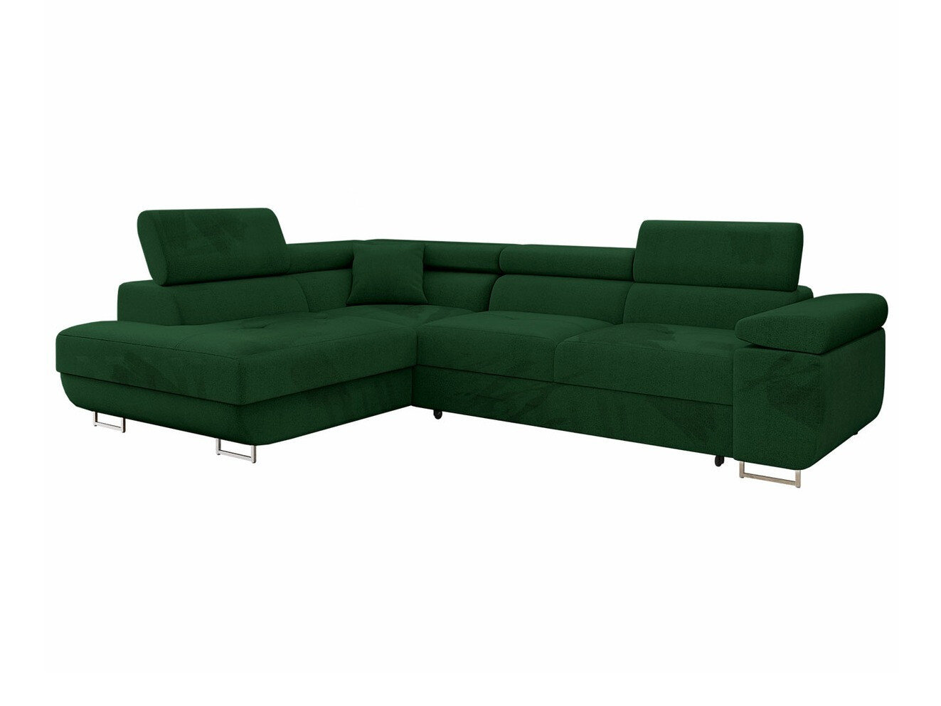 Hjørnesofa Comfivo Vinetum (Manila 35)