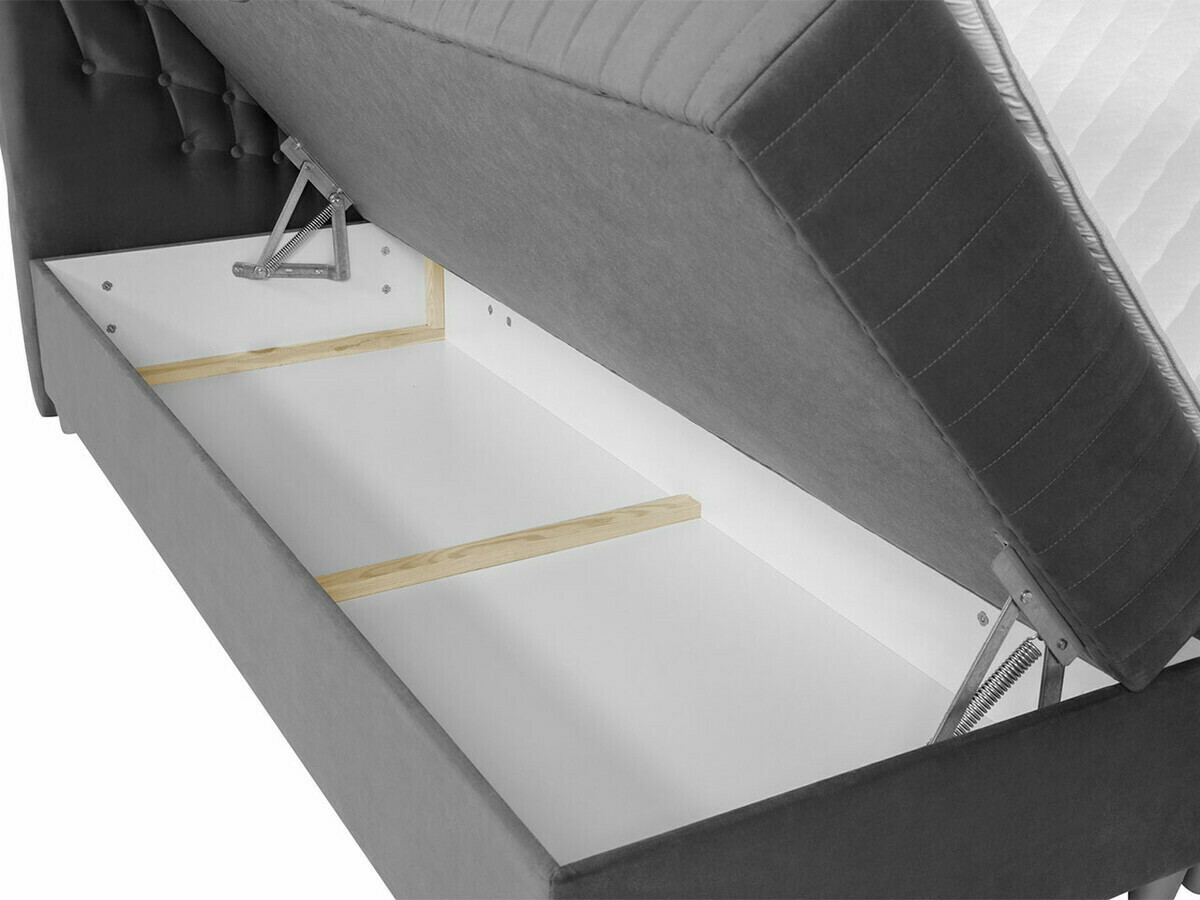 Kontinentalseng Civitas (Manila 02)