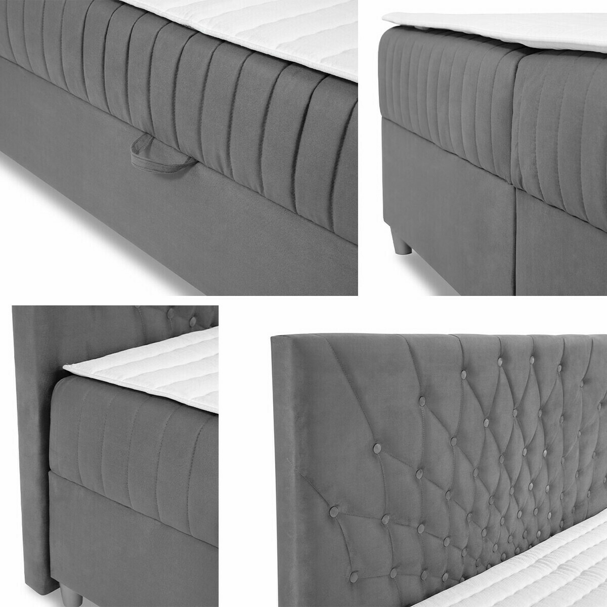 Kontinentalseng Civitas (Manila 02)