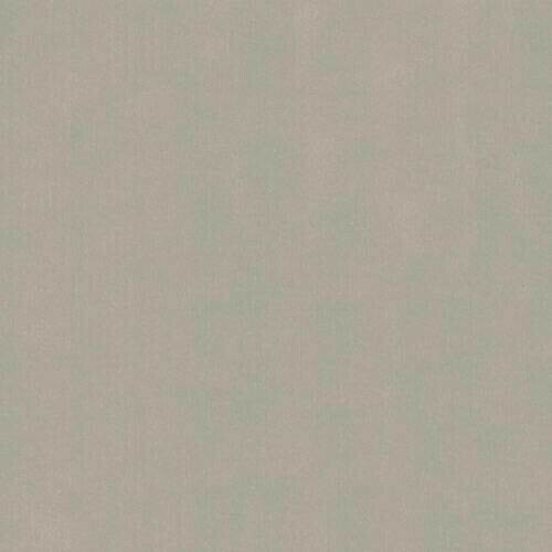 Kontinentalseng Pluvia (Fresh 1)