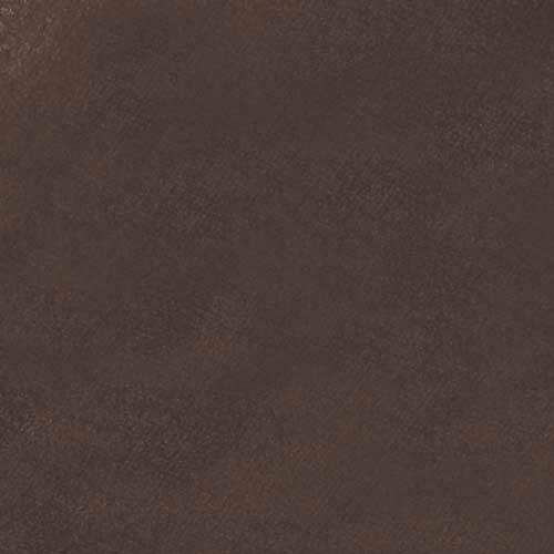 Kontinentalseng Fons (Fresh 4)