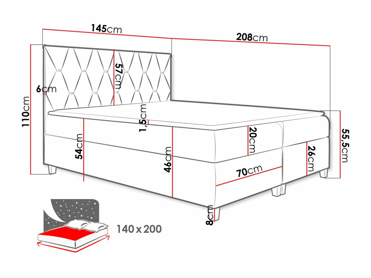 Kontinentalseng Nemus (Fresh 1)